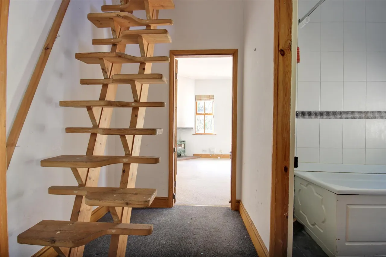 27 New Walk, Beverley, photo 9