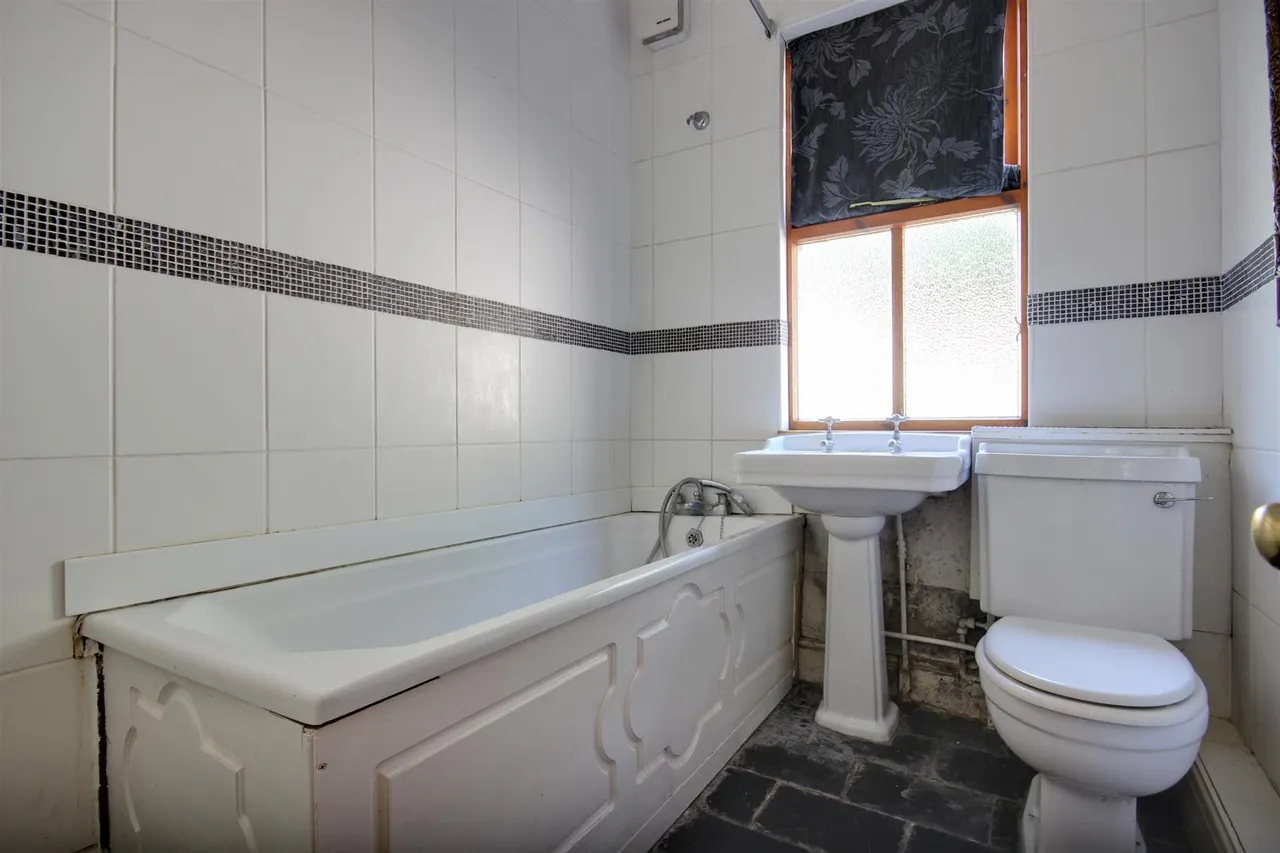 27 New Walk, Beverley, photo 8