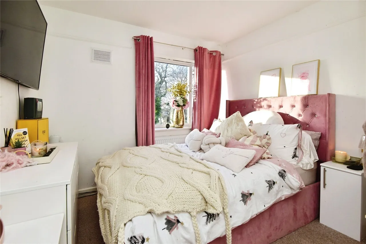 School Lane, Smallwood, Sandbach, Cheshire, CW11, photo 6