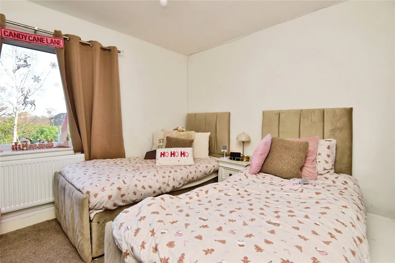School Lane, Smallwood, Sandbach, Cheshire, CW11, photo 7