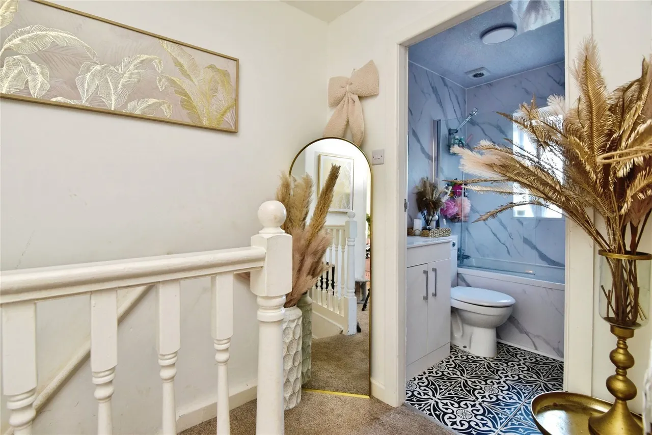 School Lane, Smallwood, Sandbach, Cheshire, CW11, photo 8