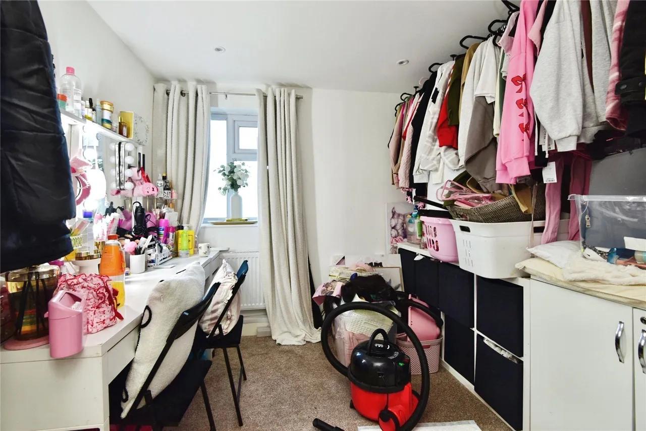 School Lane, Smallwood, Sandbach, Cheshire, CW11, photo 9