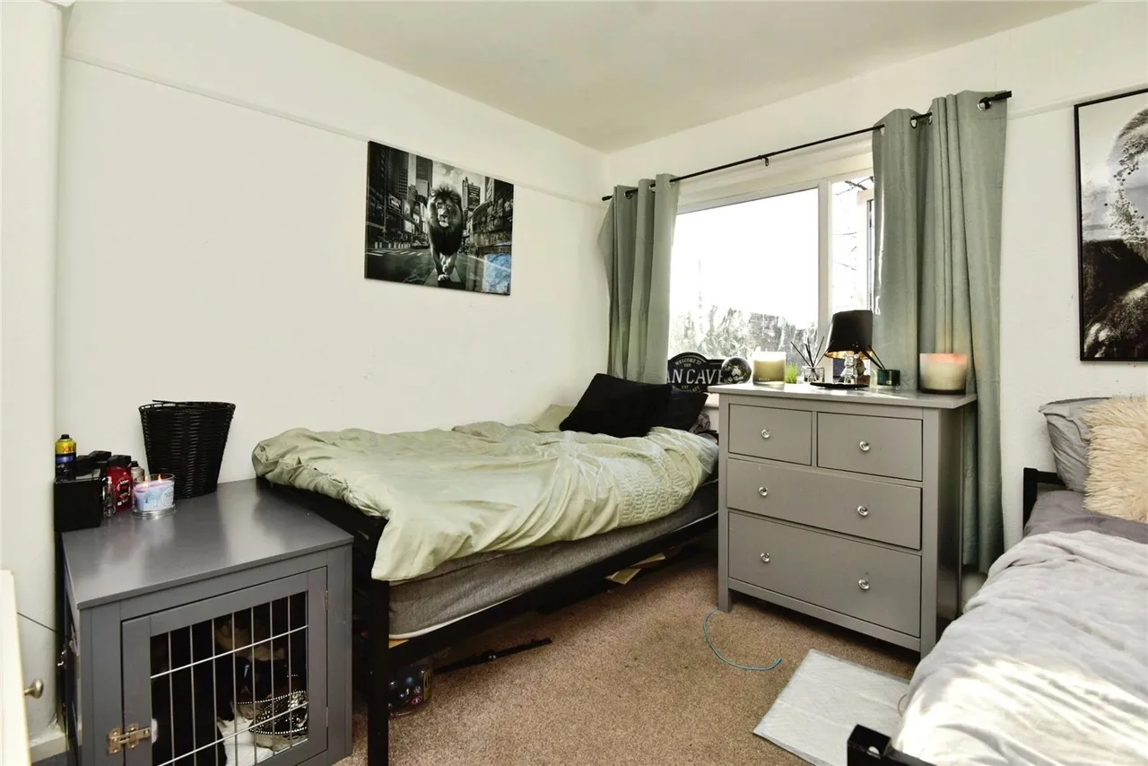School Lane, Smallwood, Sandbach, Cheshire, CW11, photo 10