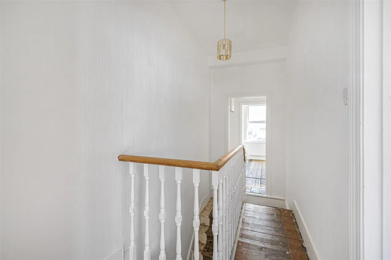 Evelyn Avenue, Newhaven, photo 13