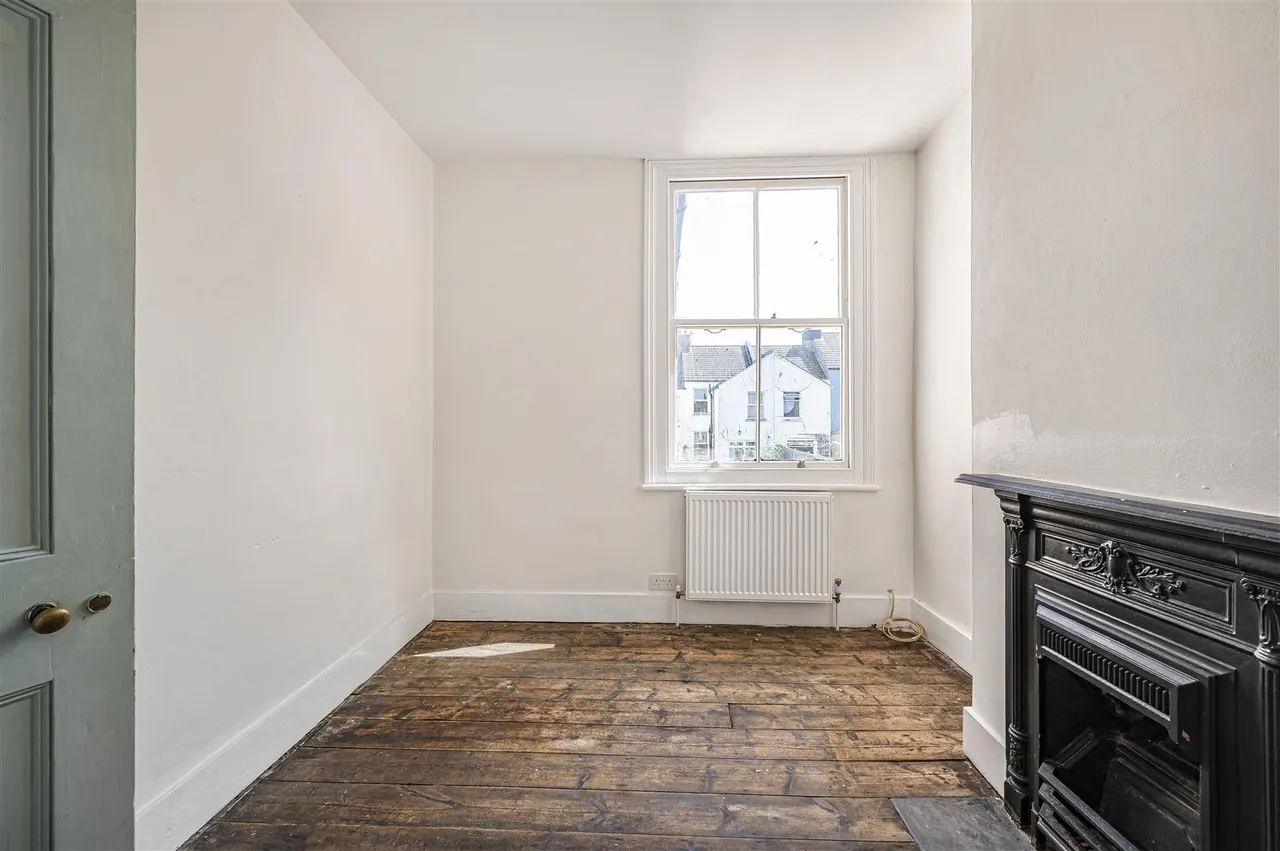 Evelyn Avenue, Newhaven, photo 12