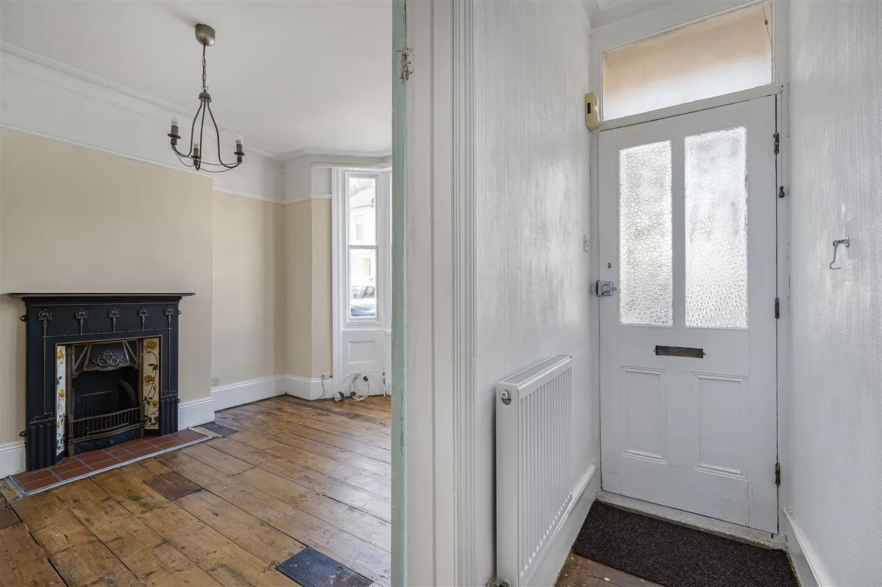 Evelyn Avenue, Newhaven, photo 18