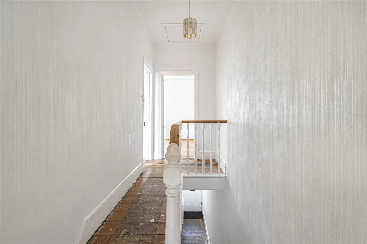 Evelyn Avenue, Newhaven, photo 14
