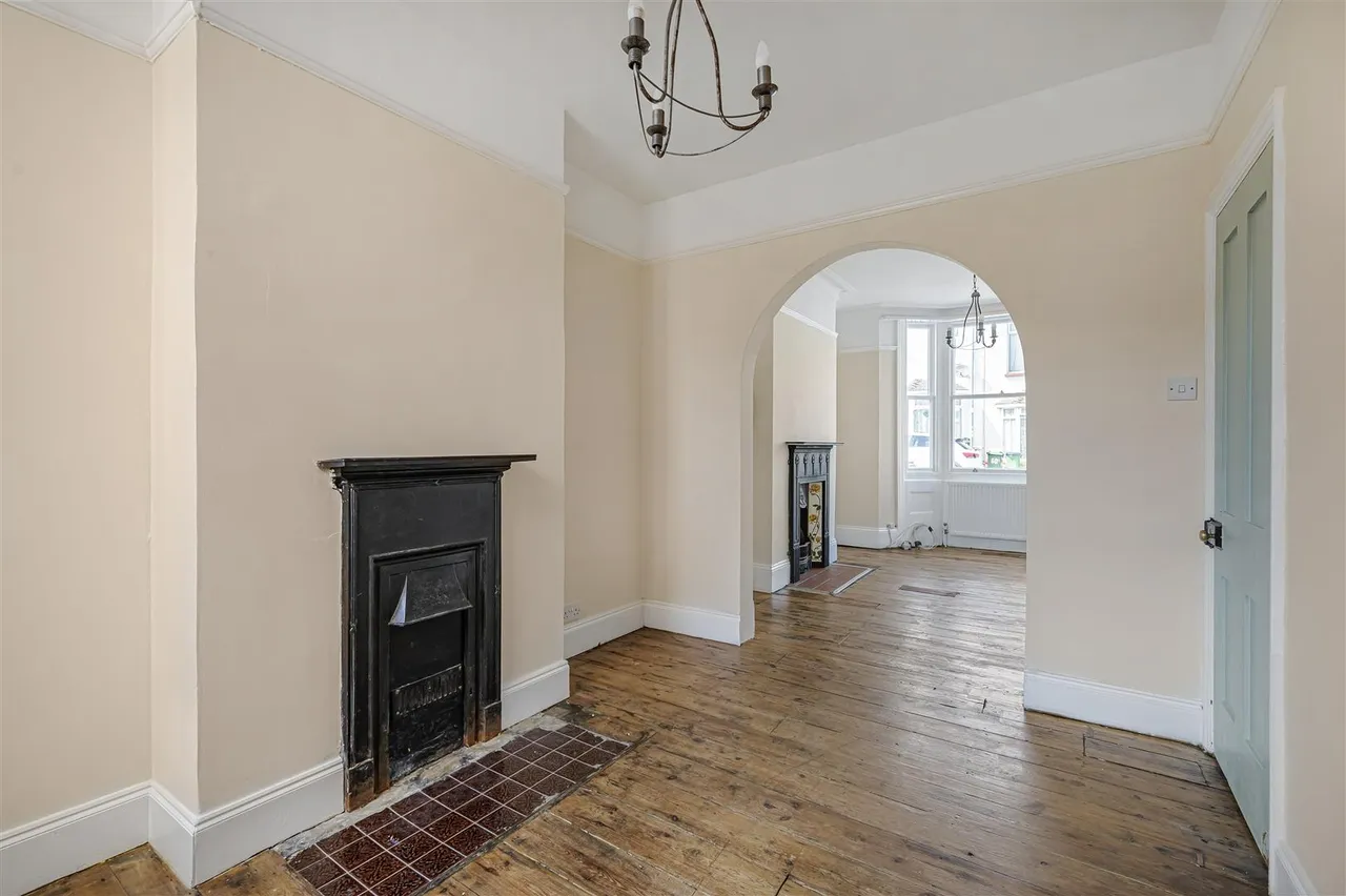 Evelyn Avenue, Newhaven, photo 9