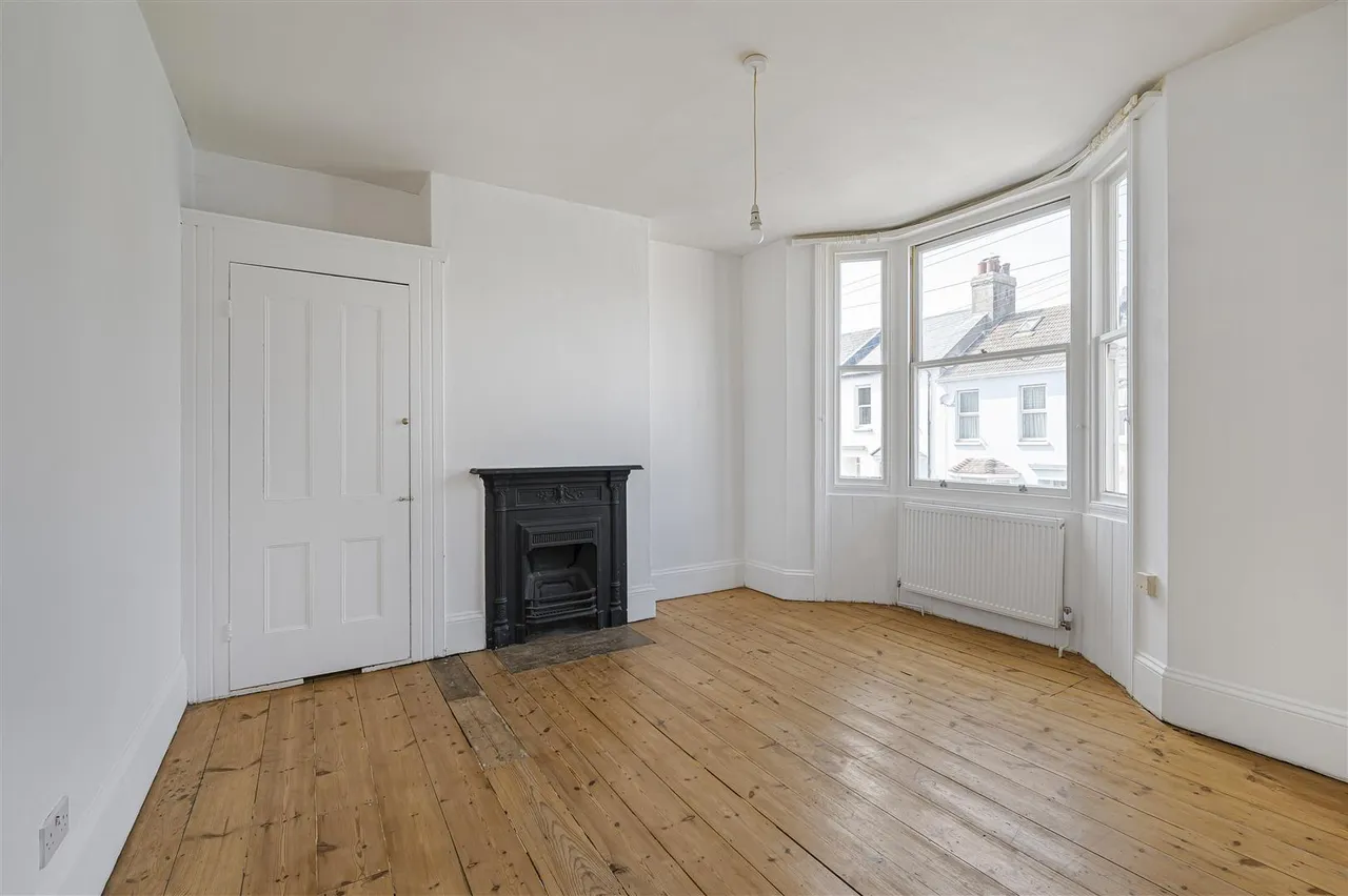 Evelyn Avenue, Newhaven, photo 5