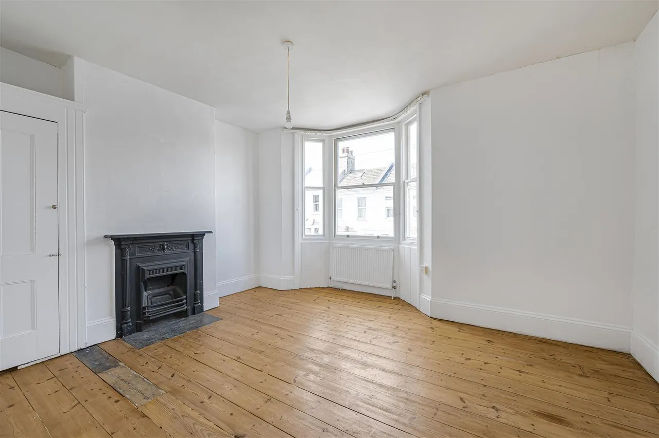 Evelyn Avenue, Newhaven, photo 10