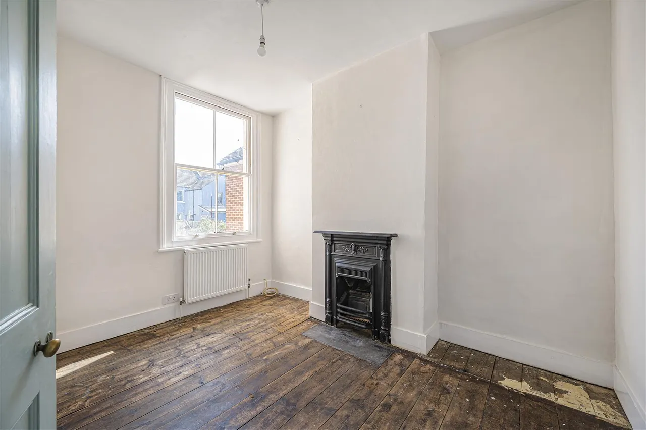 Evelyn Avenue, Newhaven, photo 11