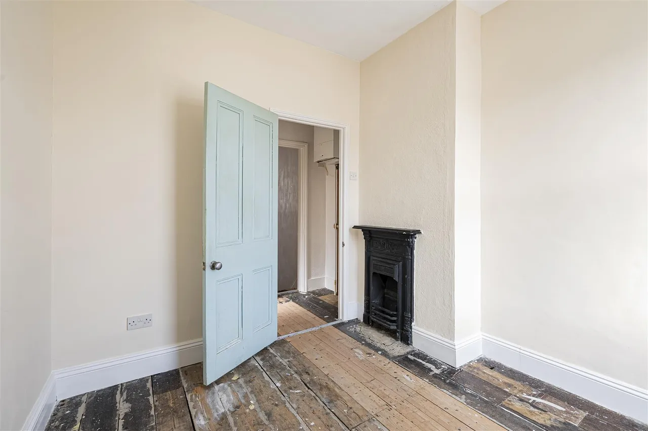 Evelyn Avenue, Newhaven, photo 16