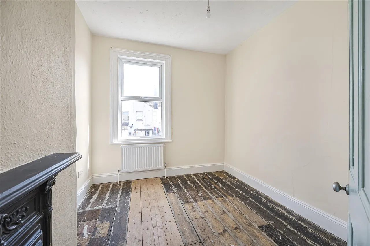 Evelyn Avenue, Newhaven, photo 15