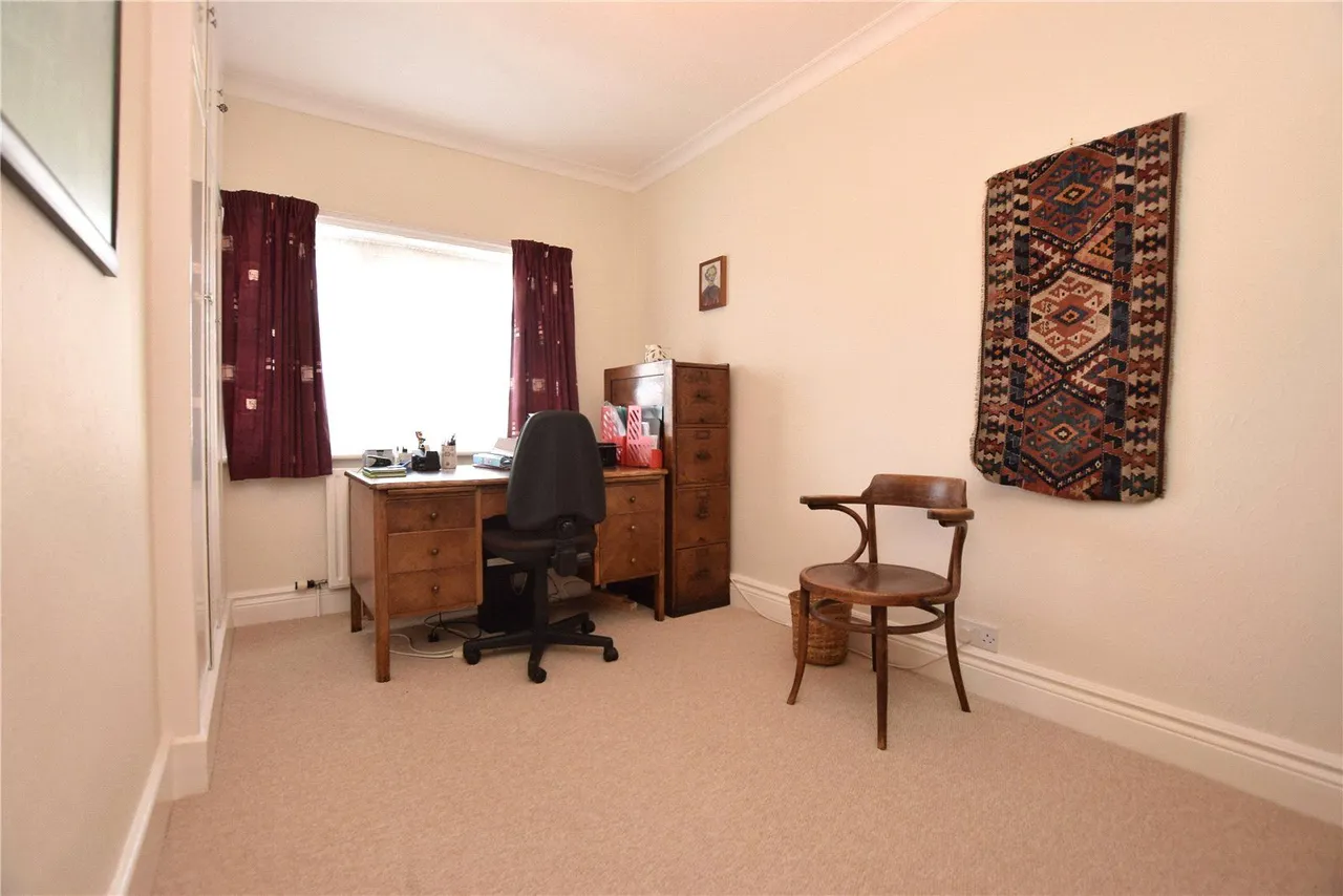 Ayresome Terrace, Roundhay, LS8, photo 7