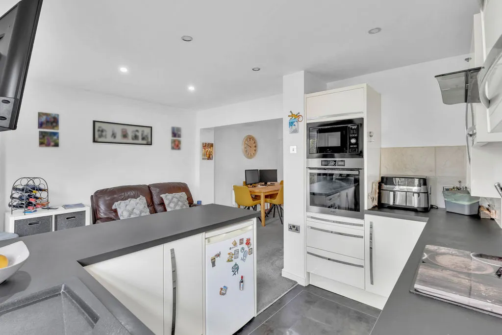 Winifred Street, Rochdale OL12 7ND, photo 7