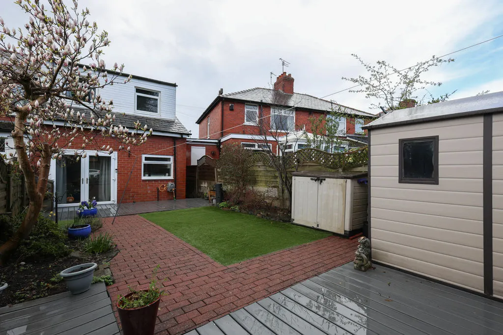 Winifred Street, Rochdale OL12 7ND, photo 16