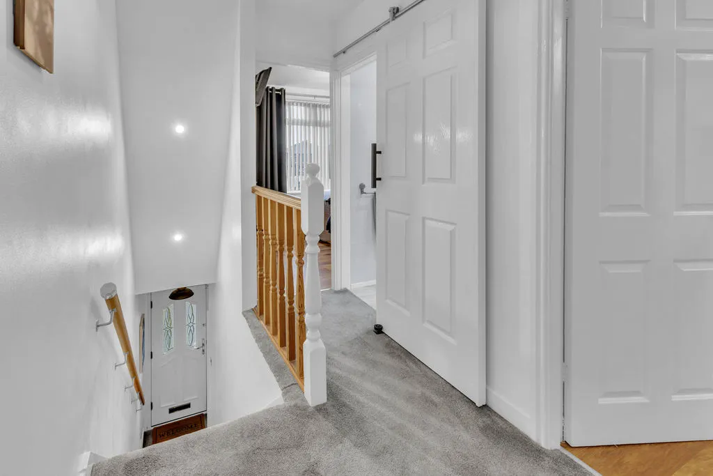 Winifred Street, Rochdale OL12 7ND, photo 8