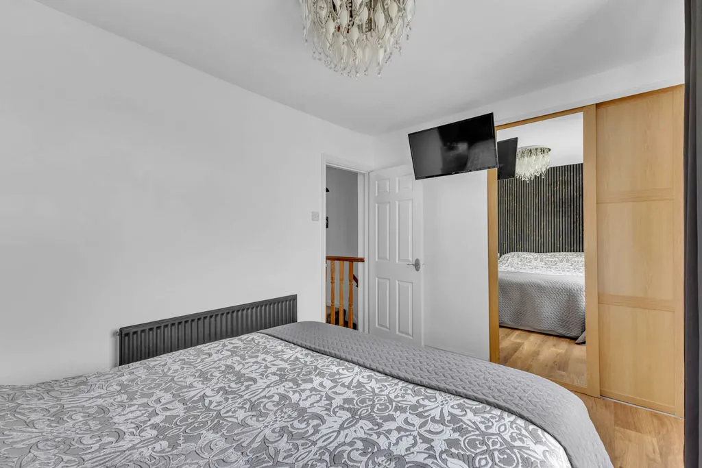 Winifred Street, Rochdale OL12 7ND, photo 10
