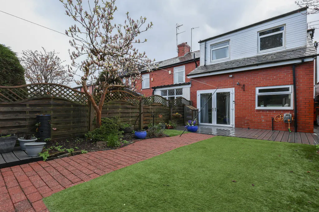 Winifred Street, Rochdale OL12 7ND, photo 17