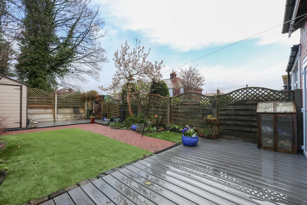 Winifred Street, Rochdale OL12 7ND, photo 18