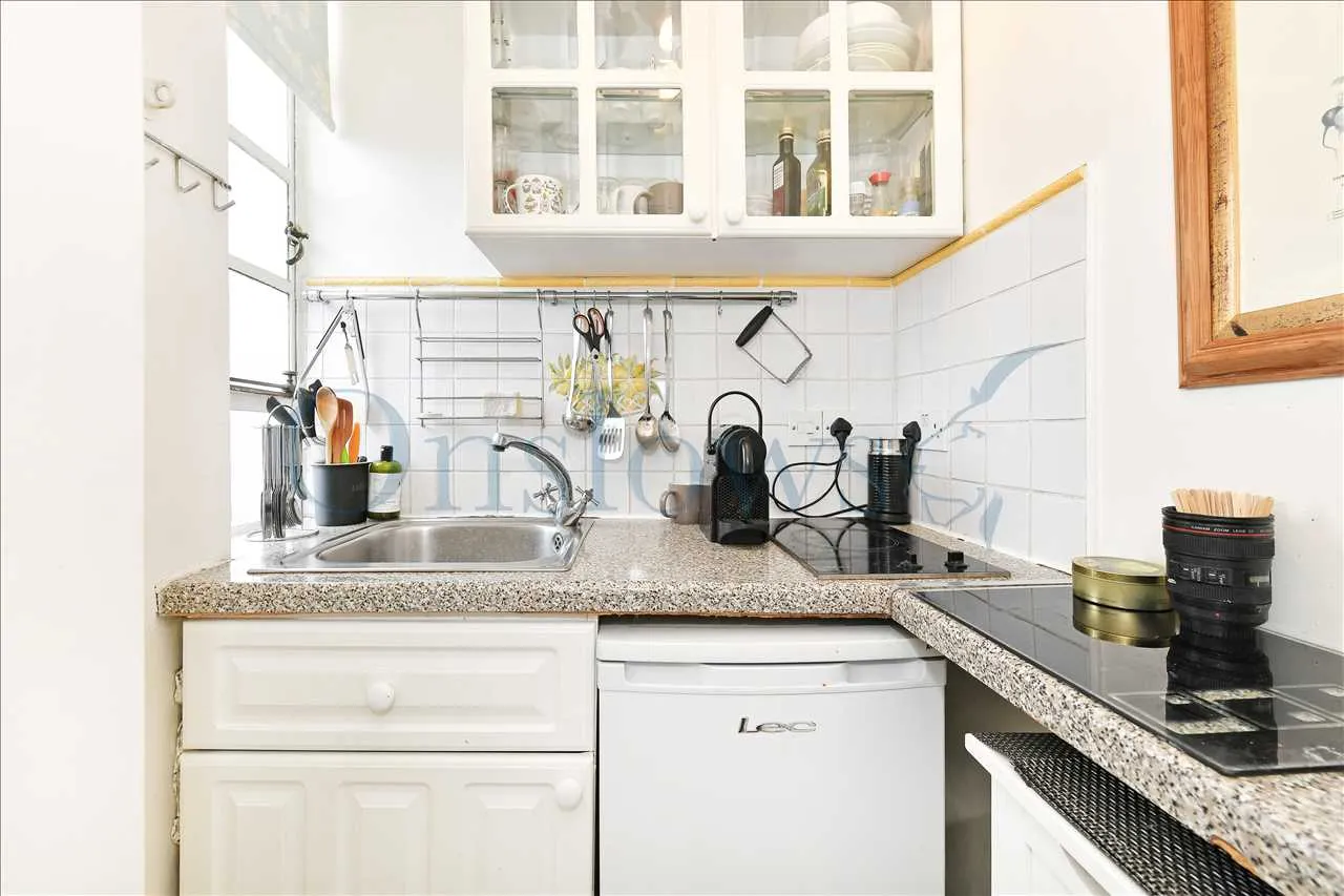 Nell Gwynn House, Chelsea, SW3, photo 6