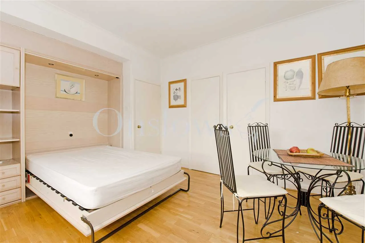 Nell Gwynn House, Chelsea, SW3, photo 2