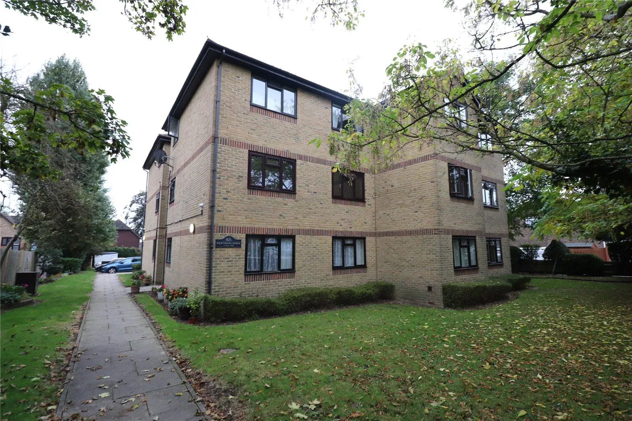 Erith Road, Belvedere, DA17, photo 11
