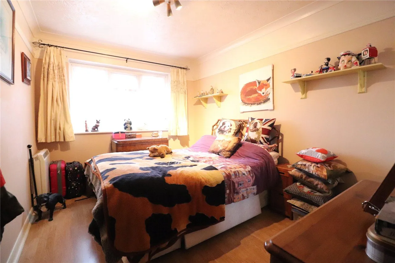 Erith Road, Belvedere, DA17, photo 5