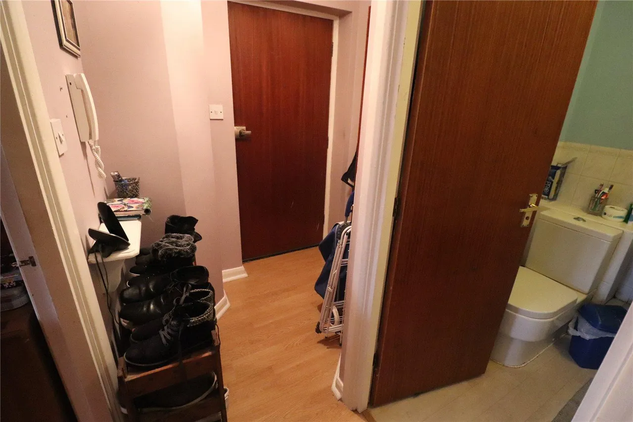 Erith Road, Belvedere, DA17, photo 8