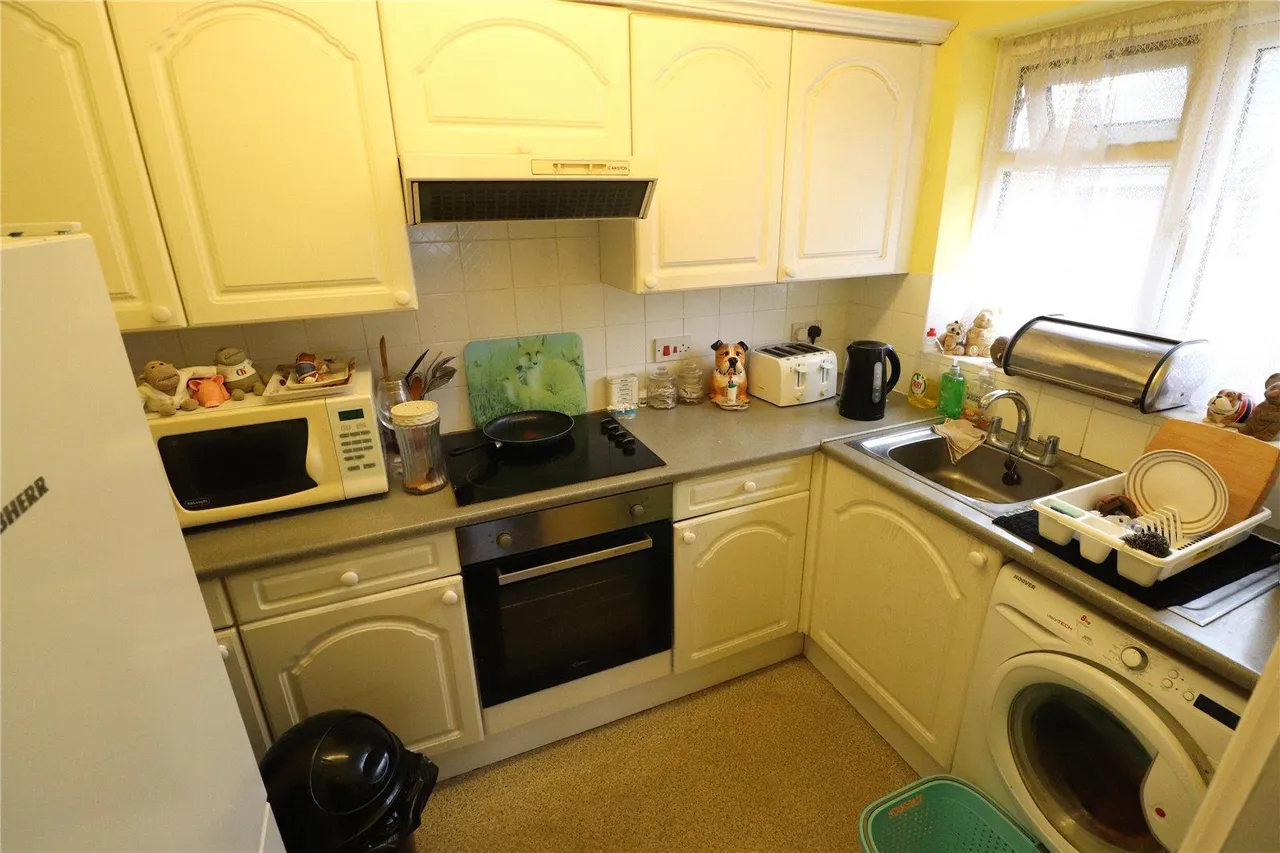 Erith Road, Belvedere, DA17, photo 3