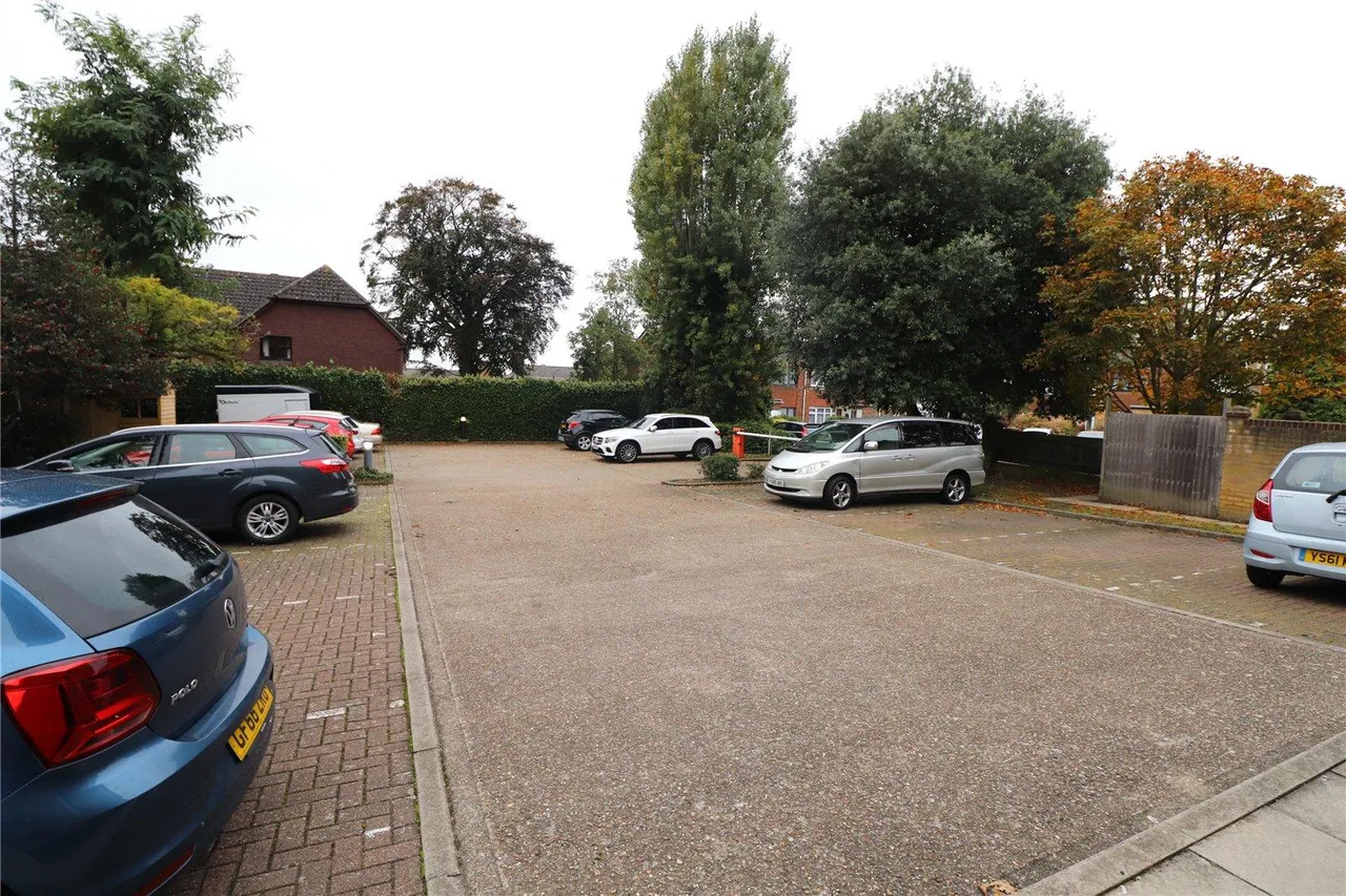 Erith Road, Belvedere, DA17, photo 9