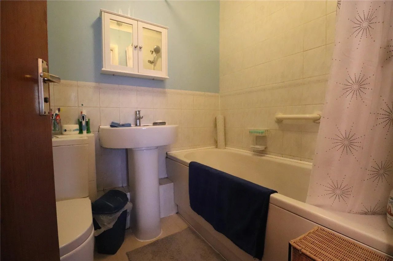 Erith Road, Belvedere, DA17, photo 4