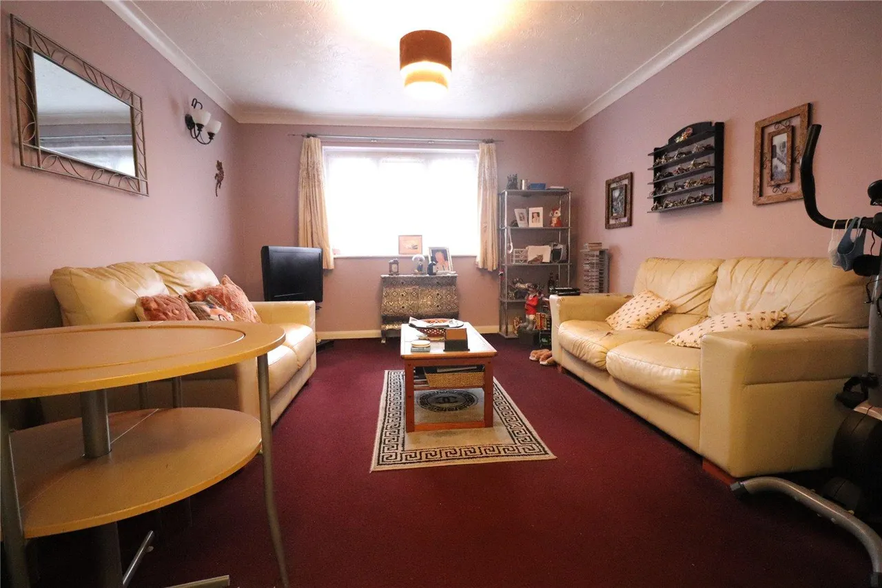 Erith Road, Belvedere, DA17, photo 2