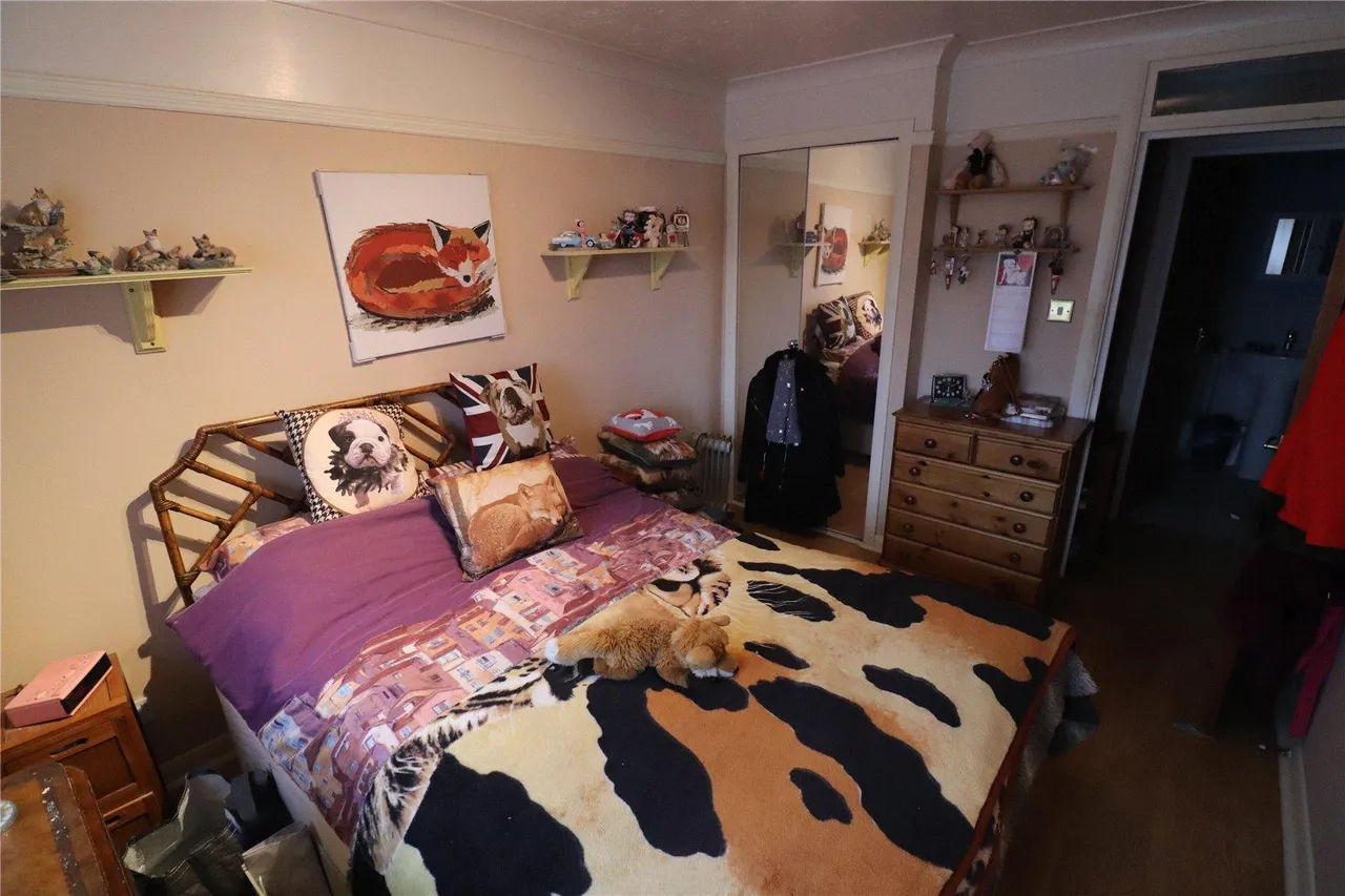 Erith Road, Belvedere, DA17, photo 7