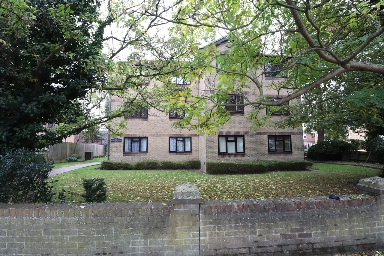 Erith Road, Belvedere, DA17, photo 12