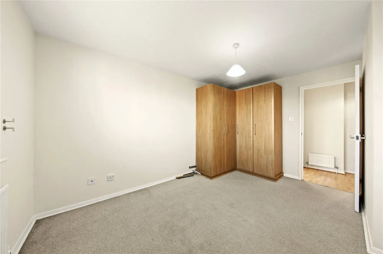 Cornmow Drive, London, NW10, photo 8
