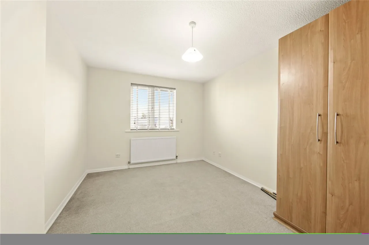 Cornmow Drive, London, NW10, photo 4