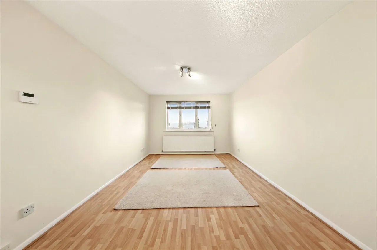Cornmow Drive, London, NW10, photo 7