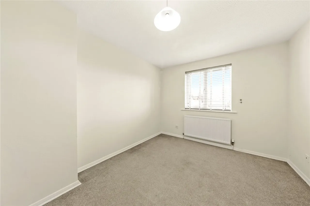 Cornmow Drive, London, NW10, photo 6