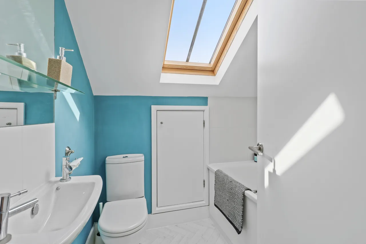 Sheen Road, Richmond, TW9, photo 4