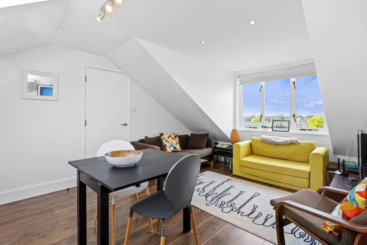 Sheen Road, Richmond, TW9, photo 7