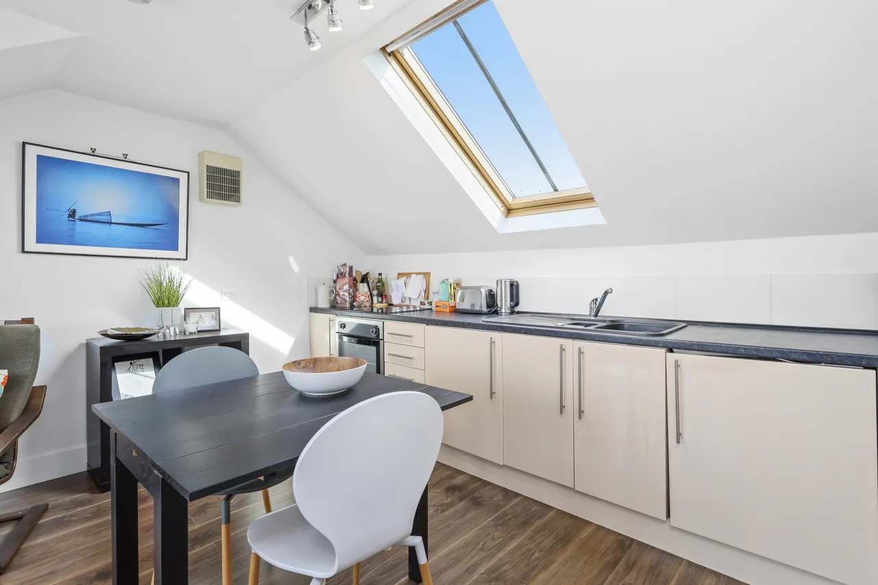 Sheen Road, Richmond, TW9, photo 6