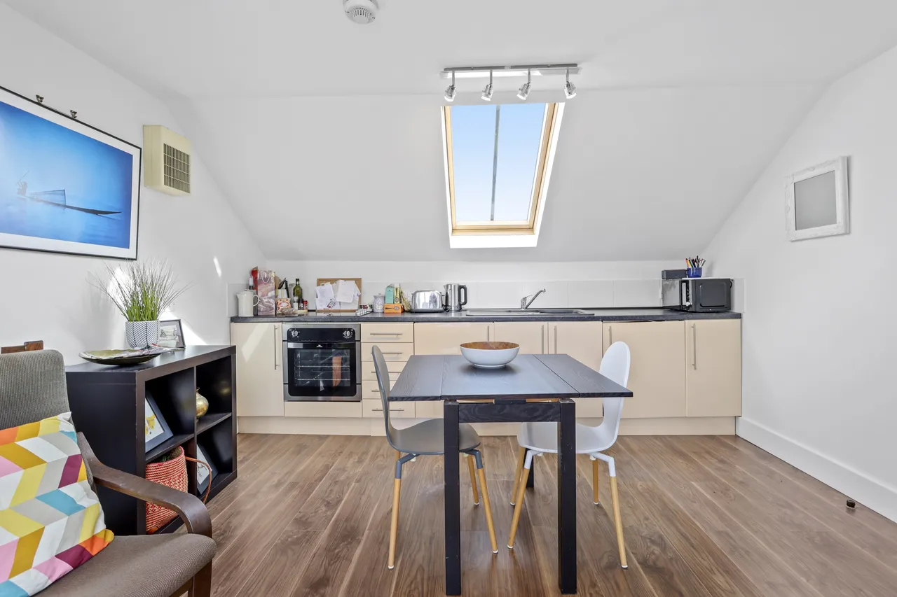 Sheen Road, Richmond, TW9, photo 5