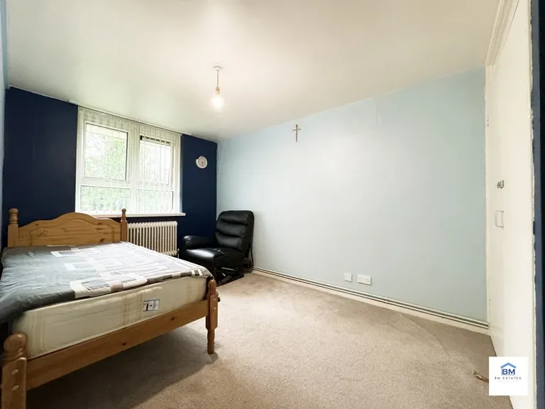 Iffley Court, Leicester, LE5 4TN, photo 4