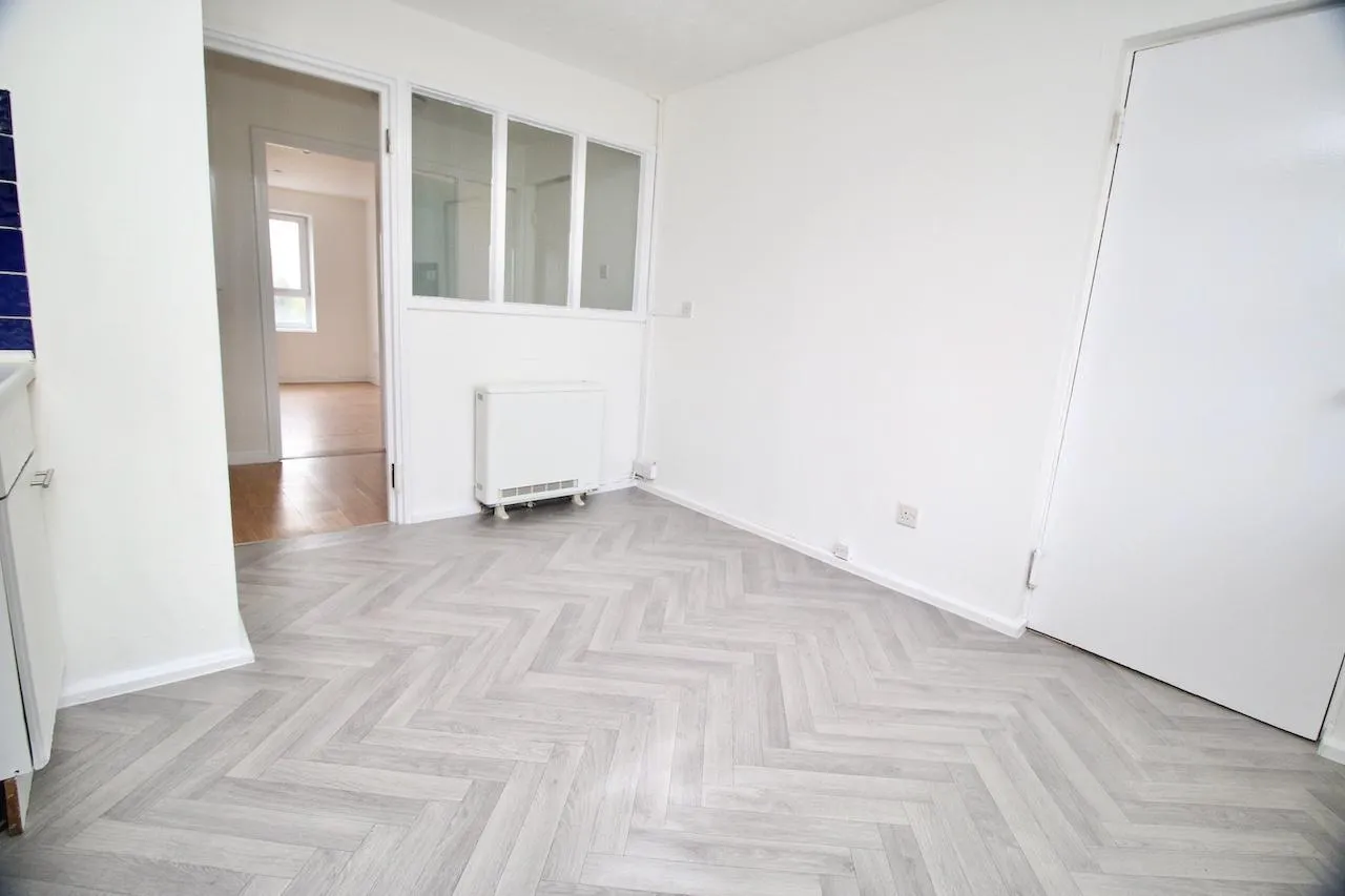 Melrose Road, Cumbernauld, G67 4BA, photo 5