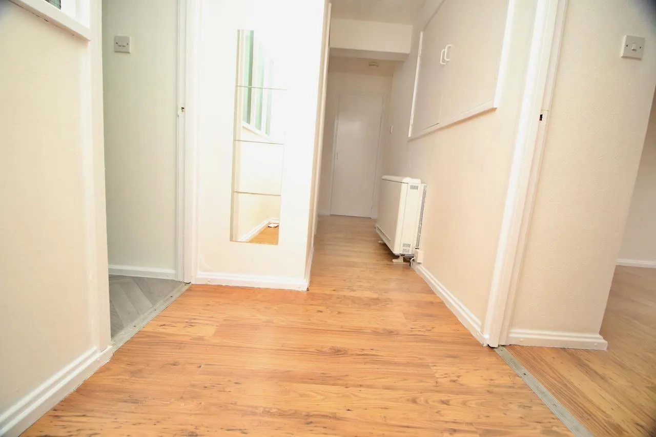 Melrose Road, Cumbernauld, G67 4BA, photo 6