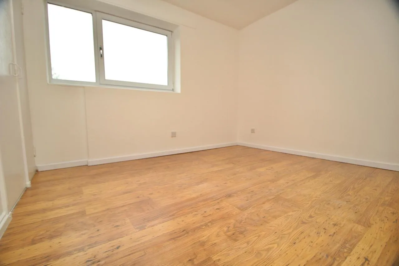 Melrose Road, Cumbernauld, G67 4BA, photo 10