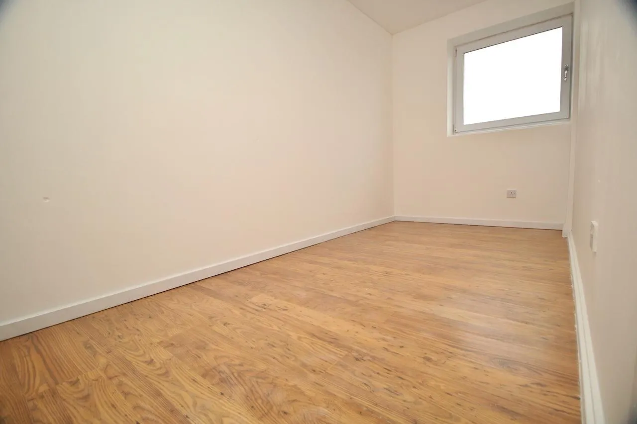 Melrose Road, Cumbernauld, G67 4BA, photo 13