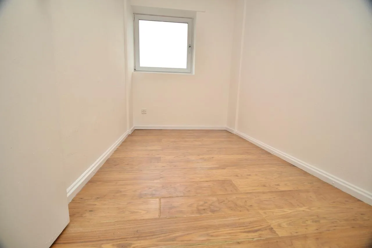 Melrose Road, Cumbernauld, G67 4BA, photo 12