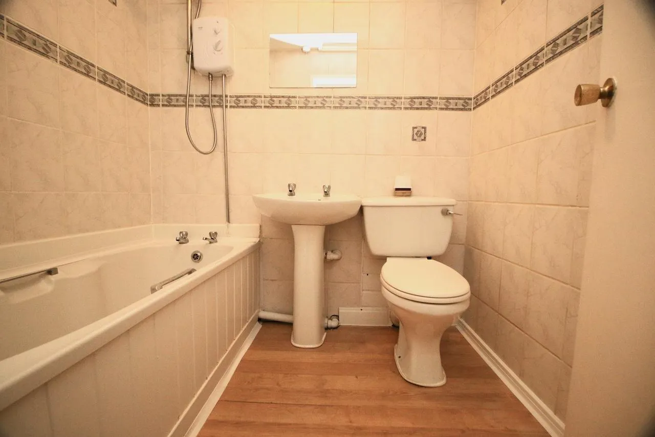 Melrose Road, Cumbernauld, G67 4BA, photo 9